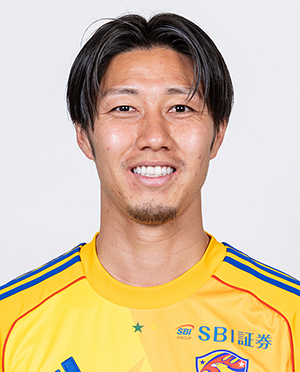 菅田　真啓 - SUGATA Masahiro