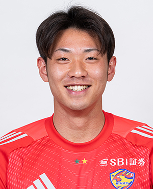 髙橋　一平 - TAKAHASHI Ippei