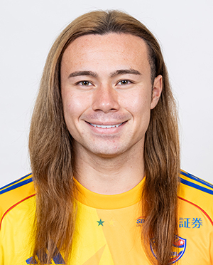 宮崎　鴻 - MIYAZAKI Ko