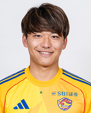 小林　心 - KOBAYASHI Kokoro