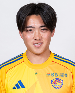 湯谷　杏吏 - YUTANI Azuri