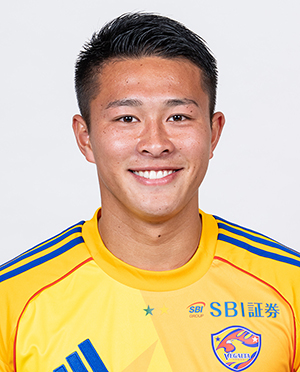 安野　匠 - YASUNO Takumi