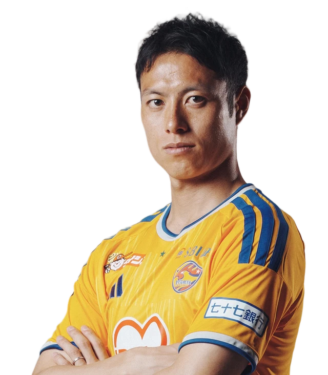 公式】梅木 翼 | ベガルタ仙台 | Jリーグ公式サイト