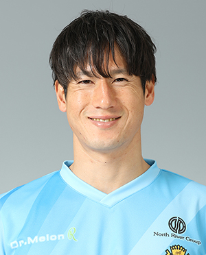 宮城　雅史 - MIYAGI Masafumi