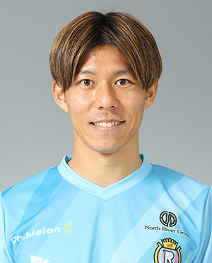 白石　智之 - SHIRAISHI Tomoyuki