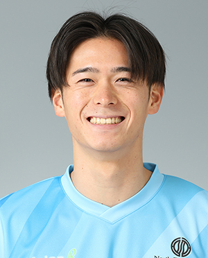 前川　智敬 - MAEKAWA Tomoyuki