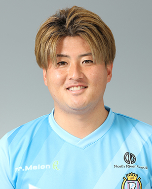 薬真寺　孝弥 - YAKUSHINJI Takaya