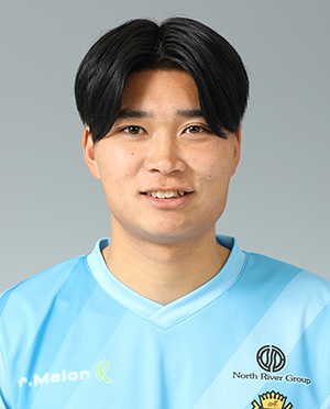 井出　敬大 - IDE Keita