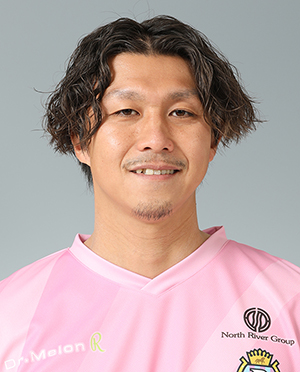 伊東　倖希 - ITO Koki