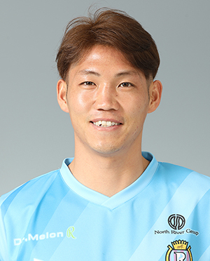 小野寺　健也 - ONODERA Kenya