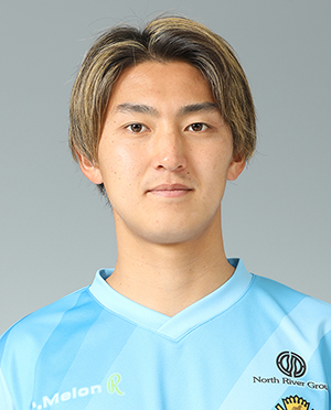 人見　拓哉 - HITOMI Takuya