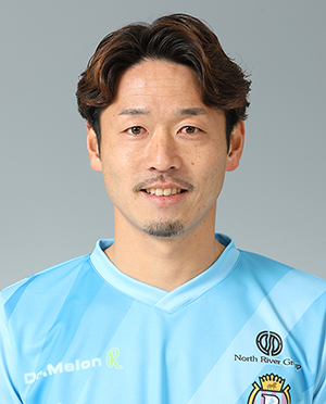 菊島　卓 - KIKUSHIMA Taku