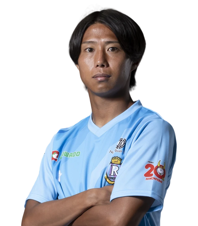 海口 彦太