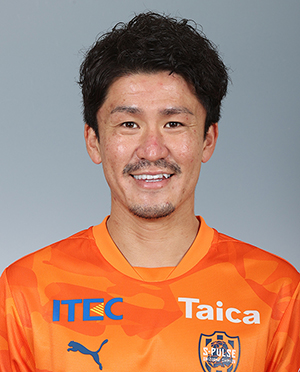 北爪　健吾 - KITAZUME Kengo