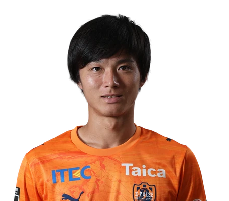 松崎 快