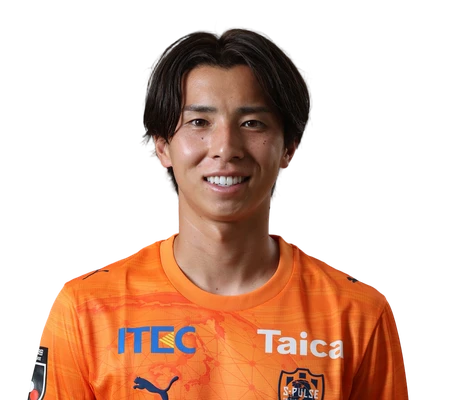 藤井 智也