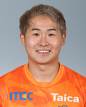 井上　健太 - INOUE Kenta