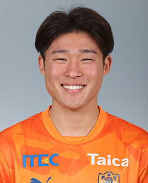 宇野　禅斗 - UNO Zento