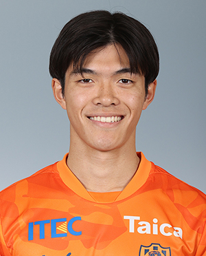 鈴木　奎吾 - SUZUKI Keigo