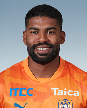 カピシャーバ - CAPIXABA