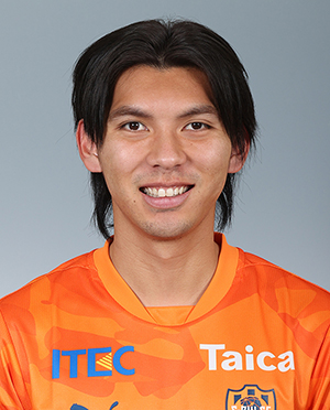 公式】高木 践 | 清水エスパルス：Jリーグ公式サイト（J.LEAGUE.jp）