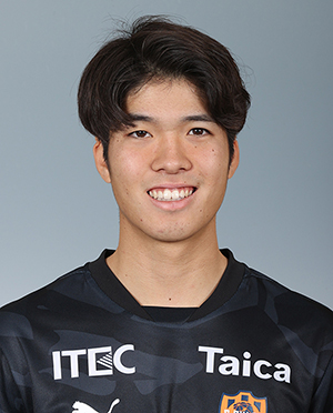 佐々木　智太郎 - SASAKI Tomotaro