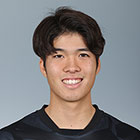 佐々木　智太郎