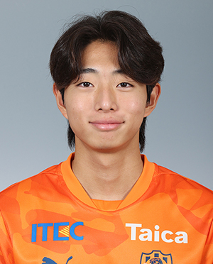 オム　ジュヨン - UM Joo Young