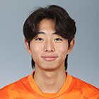 オム　ジュヨン