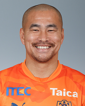 吉田　豊 - YOSHIDA Yutaka