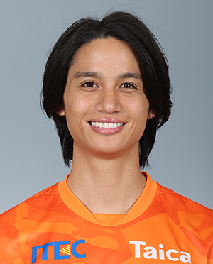 高橋　祐治 - TAKAHASHI Yuji