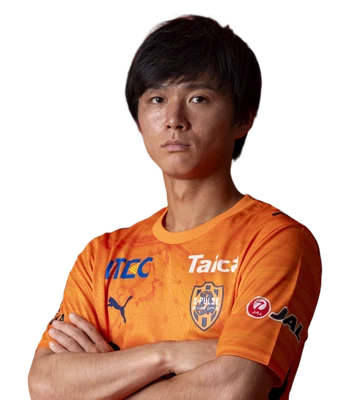 公式】清水 vs 横浜FMの試合結果・データ（明治安田J1リーグ：2026年