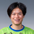 小野瀬　康介