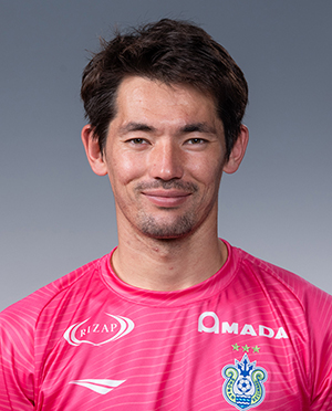 ポープ　ウィリアム - POPP William