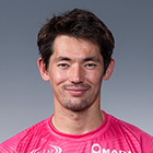 ポープ　ウィリアム