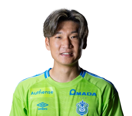 山田 寛人