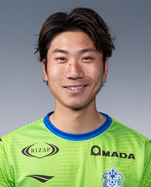 池田　昌生 - IKEDA Masaki