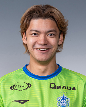 小田　裕太郎 - ODA Yutaro