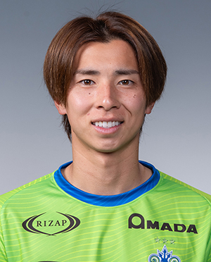 藤井　智也 - FUJII Tomoya