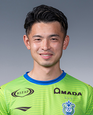 柴田　徹 - SHIBATA Toru