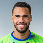 ルイス　フェリッピ