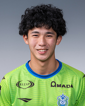 山口　豪太 - YAMAGUCHI Gota