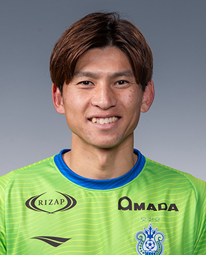 大野　和成 - OHNO Kazunari