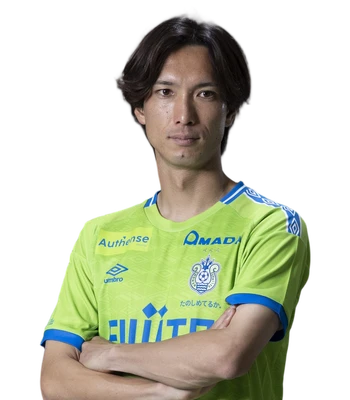 公式】湘南ベルマーレの試合日程・結果 | Jリーグ公式サイト