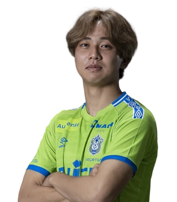 公式】湘南ベルマーレの試合日程・結果 | Jリーグ公式サイト