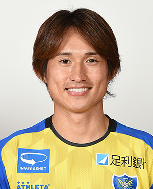 杉森　考起 - SUGIMORI Koki