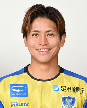 青島　太一 - AOSHIMA Taichi