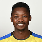 オタボー　ケネス