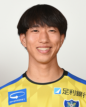 鈴木　俊也 - SUZUKI Shunya