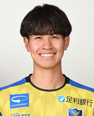 五十嵐　太陽 - IGARASHI Taiyo